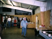 photos 2000-200900229